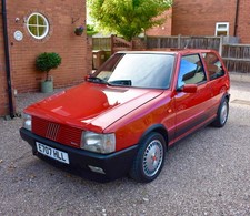 fiat uno turbo for sale fiat uno turbo for sale STONE