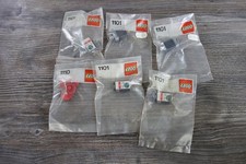 lego motor gebraucht kaufen lego motor gebraucht kaufen Eppingen