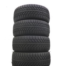Bridgestone 215 r17 gebraucht kaufen  Berlin