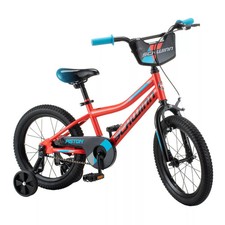 Schwinn piston kids for sale  Haltom City