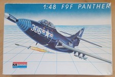 Scale monogram f9f for sale  Bremerton