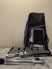 Yamaha xylophone spk for sale  Salem