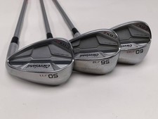 Cleveland cbx wedge for sale  West Palm Beach