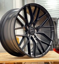 Inovit blitz wheels for sale  WORCESTER
