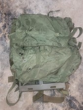 military field usa pack for sale military field usa pack for sale Lakeside