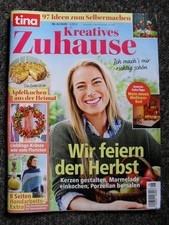 Zeitung zeitschrift illustrier gebraucht kaufen  Ruhpolding