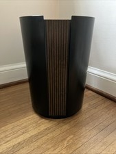 Vintage commercial rubbermaid for sale  Spencerport