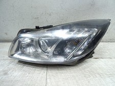 Vauxhall insignia mk1 for sale  GRANTHAM