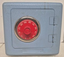 fort knox safes for sale fort knox safes for sale Lakeland