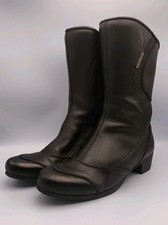 Women forma dritex for sale  DUMFRIES