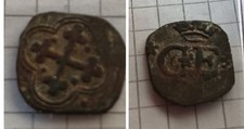 Savoia carlo emanuele usato  Novara