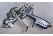 Sata satajet 100 for sale  OLDBURY