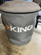 King quest vq4100 for sale  Birmingham