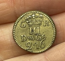 Coin weight dwt for sale  BURNTWOOD