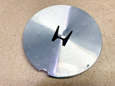 Honda accord wheel for sale  Bowie
