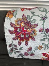 Pillow case set for sale  Plano