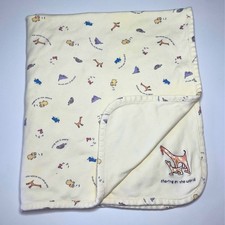 Vintage carters john for sale  Paramount