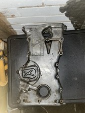 Honda series k24 for sale  HEMEL HEMPSTEAD
