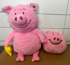 Percy pig star for sale  DAGENHAM