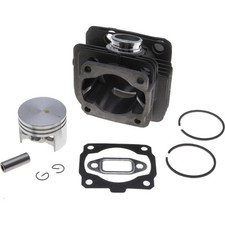 Kit cylindre piston d'occasion  France