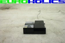 Oem audi ami for sale  Ball Ground