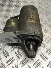 Anlasser fiat panda gebraucht kaufen  Leverkusen