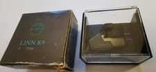 Linn moving magnet for sale  NEWTON ABBOT