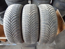 Ganzjahresreifen 185 r15 gebraucht kaufen  Ziemetshausen