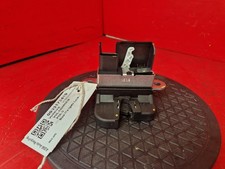 Volkswagen polo boot for sale  THAME