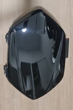 Valise latérale gauche d'occasion  Bobigny