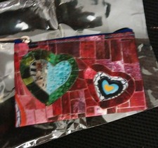 Trousse niki saint d'occasion Trousse niki saint d'occasion  La Gaude