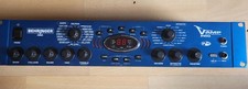 Behringer amp pro gebraucht kaufen  Lübeck
