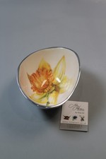Coaster sets bowls for sale  PULBOROUGH