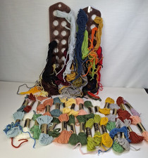 tapestry wool anchor for sale tapestry wool anchor for sale WAKEFIELD
