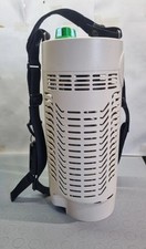 Concentratore ossigeno liquido usato  Palermo