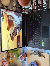 Asus rog 2070 for sale  Swartz Creek