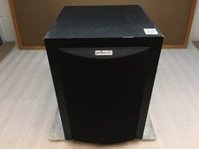 Polk audio rm6750 for sale  Falls Church