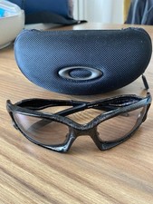 Oakley split jacket for sale  ABERLOUR