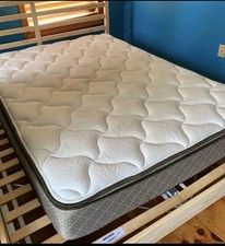 full bed mattress metal for sale full bed mattress metal for sale Farmersville
