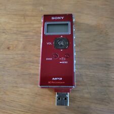 Sony digital stereo for sale  Independence