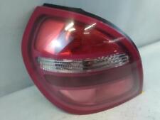 Nissan almera n16 gebraucht kaufen  Delitzsch