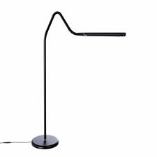 Daylight electra led gebraucht kaufen  Kleinostheim