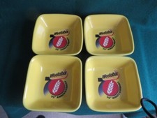 New weetabix aniversary for sale  GLOUCESTER