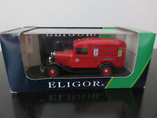 Voiture ford camion d'occasion  Olivet