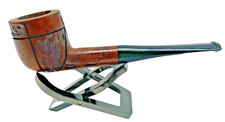 Yello bole checker for sale  Noblesville