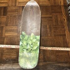 Vintage land yachtz for sale  Madrid