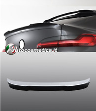 Bmw g02 msport usato  Sinalunga