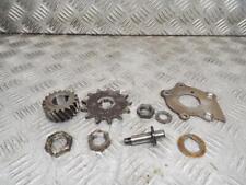 Suzuki ts185 1971 for sale  NEWCASTLE