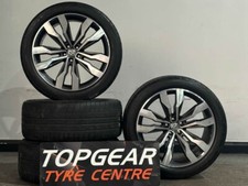Genuine touareg suzuka for sale  MAGHERAFELT