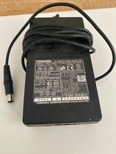 Toshiba pa3048u 1aca d'occasion  Berre-l'Étang